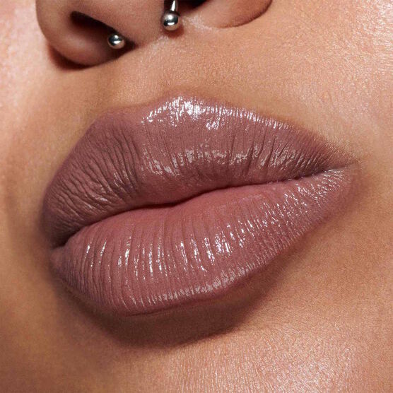 BATOM ALONE TIMEINTIMATE NEUTRALS